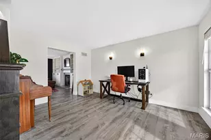 121 Majestic Lakes Blvd, Moscow Mills, MO 63362 - Photo 8