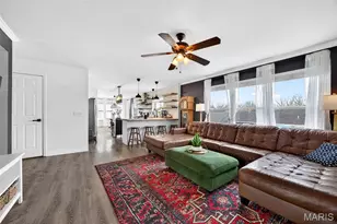 121 Majestic Lakes Blvd, Moscow Mills, MO 63362 - Photo 20