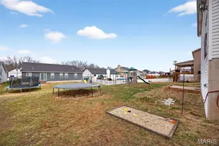 121 Majestic Lakes Blvd, Moscow Mills, MO 63362 - Photo 38