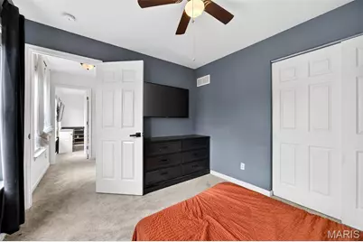 121 Majestic Lakes Boulevard, Moscow Mills, MO 63362 - Photo 28