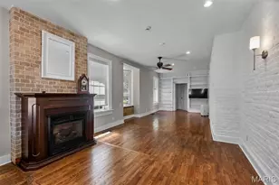 309 S Spanish, Cape Girardeau, MO 63701 - Photo 26
