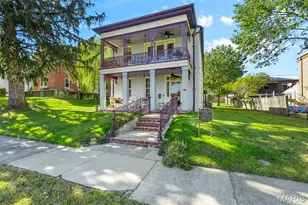 309 S Spanish, Cape Girardeau, MO 63701 - Photo 16