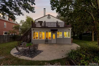 309 S Spanish, Cape Girardeau, MO 63701 - Photo 6