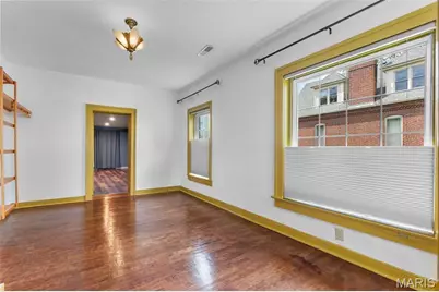 309 S Spanish, Cape Girardeau, MO 63701 - Photo 46