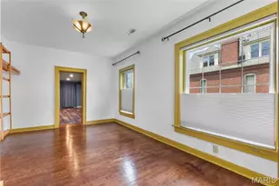 309 S Spanish, Cape Girardeau, MO 63701 - Photo 46