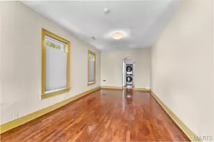 309 S Spanish, Cape Girardeau, MO 63701 - Photo 40