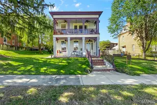 309 S Spanish, Cape Girardeau, MO 63701 - Photo 4