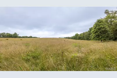 00 Sand Creek Bottom Road, Kirksville, MO 63546 - Photo 10