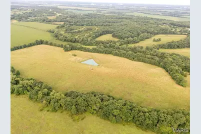 00 Sand Creek Bottom Road, Kirksville, MO 63546 - Photo 38