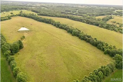 00 Sand Creek Bottom Road, Kirksville, MO 63546 - Photo 36