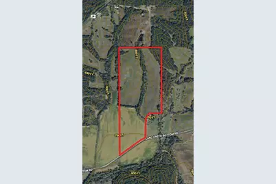 00 Sand Creek Bottom Road, Kirksville, MO 63546 - Photo 48