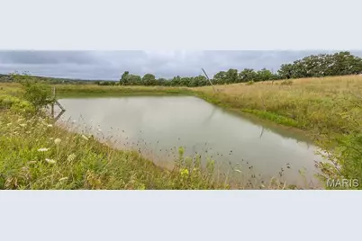 00 Sand Creek Bottom Road, Kirksville, MO 63546 - Photo 20