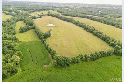 00 Sand Creek Bottom Road, Kirksville, MO 63546 - Photo 1
