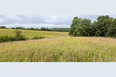 00 Sand Creek Bottom Road, Kirksville, MO 63546 - Photo 12