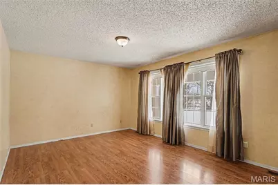 5520 Highway T, Augusta, MO 63332 - Photo 4