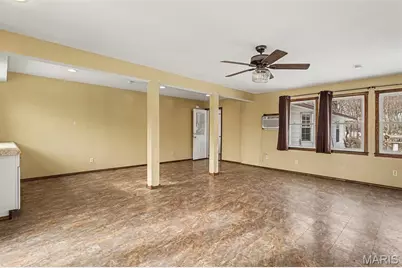 5520 Highway T, Augusta, MO 63332 - Photo 16