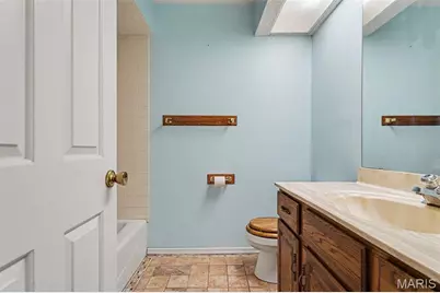 5520 Highway T, Augusta, MO 63332 - Photo 12