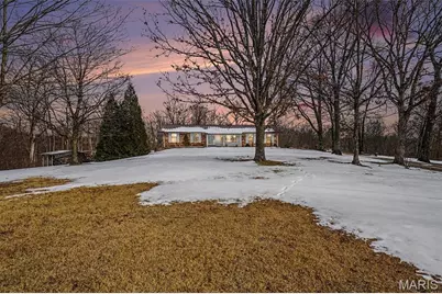 5520 Highway T, Augusta, MO 63332 - Photo 1