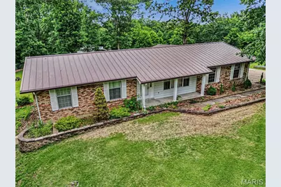5520 Highway T, Augusta, MO 63332 - Photo 36