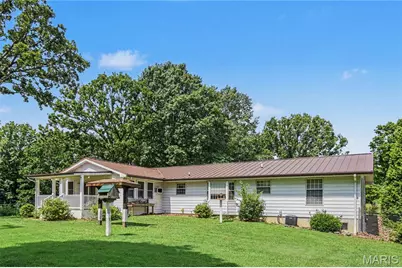 5520 Highway T, Augusta, MO 63332 - Photo 6