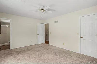 5520 Highway T, Augusta, MO 63332 - Photo 14