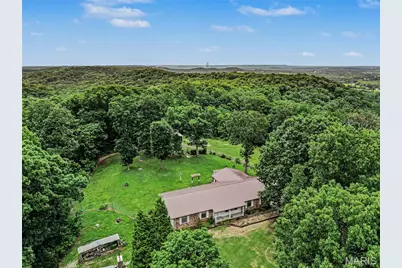 5520 Highway T, Augusta, MO 63332 - Photo 8