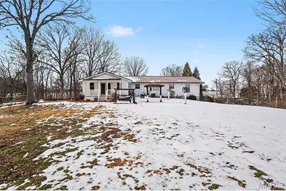 5520 Highway T, Augusta, MO 63332 - Photo 18
