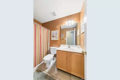 3 Allie Marie Court, Saint Peters, MO 63376 - Photo 20