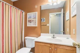 3 Allie Marie Ct, Saint Peters, MO 63376 - Photo 20