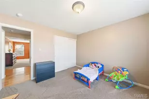 3 Allie Marie Ct, Saint Peters, MO 63376 - Photo 32