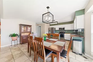 3 Allie Marie Ct, Saint Peters, MO 63376 - Photo 12