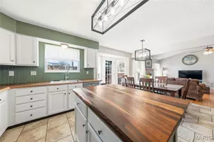 3 Allie Marie Ct, Saint Peters, MO 63376 - Photo 16