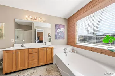 3 Allie Marie Court, Saint Peters, MO 63376 - Photo 26