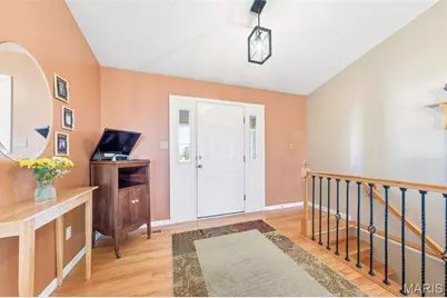 3 Allie Marie Court, Saint Peters, MO 63376 - Photo 6