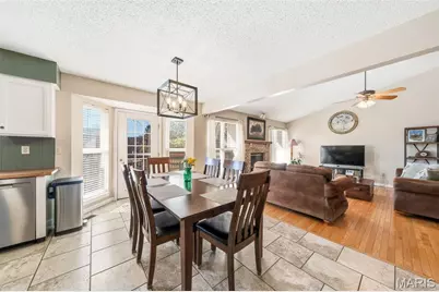 3 Allie Marie Court, Saint Peters, MO 63376 - Photo 14