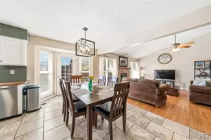 3 Allie Marie Ct, Saint Peters, MO 63376 - Photo 14