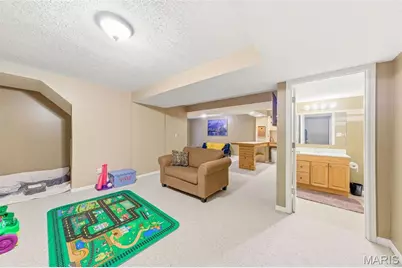 3 Allie Marie Court, Saint Peters, MO 63376 - Photo 34