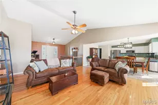 3 Allie Marie Ct, Saint Peters, MO 63376 - Photo 10