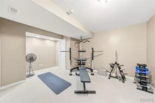 3 Allie Marie Ct, Saint Peters, MO 63376 - Photo 36