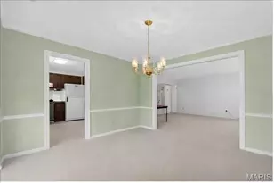 524 N Kirkwood Rd, Kirkwood, MO 63122 - Photo 10