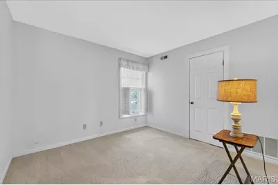 524 N Kirkwood Road #2A, Kirkwood, MO 63122 - Photo 14