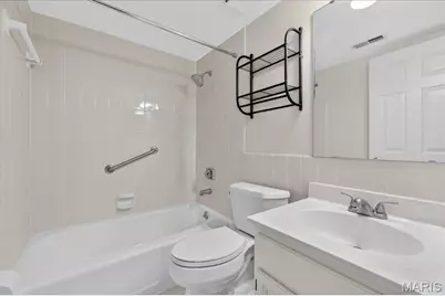 524 N Kirkwood Road #2A, Kirkwood, MO 63122 - Photo 22