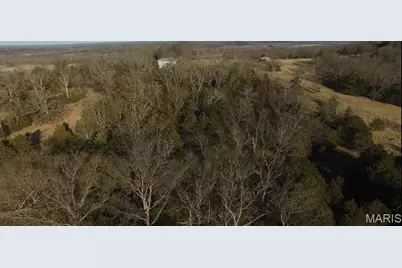 314 County Road 212 #104 Acres, Linn, MO 65051 - Photo 40