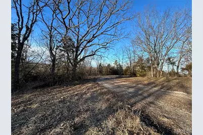 314 County Road 212 #104 Acres, Linn, MO 65051 - Photo 32