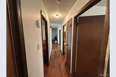 314 County Road 212 #104 Acres, Linn, MO 65051 - Photo 6