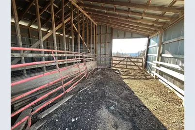 314 County Road 212 #104 Acres, Linn, MO 65051 - Photo 30
