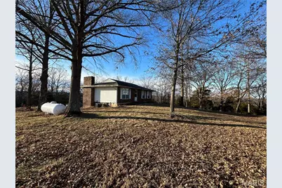 314 County Road 212 #104 Acres, Linn, MO 65051 - Photo 24