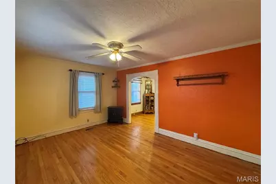 955 S 3rd Street, Festus, MO 63028 - Photo 8