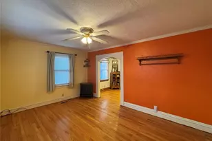 955 S 3rd St, Festus, MO 63028 - Photo 8