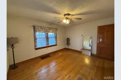 955 S 3rd Street, Festus, MO 63028 - Photo 24